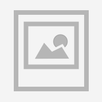 WIWLAPEA - BAAHWA 7.jpg