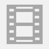 ALEX KOFI DONKOR Audio.mp4